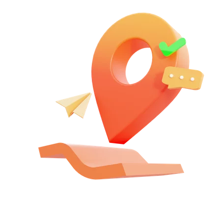 پرداخت با درگاه معتبر