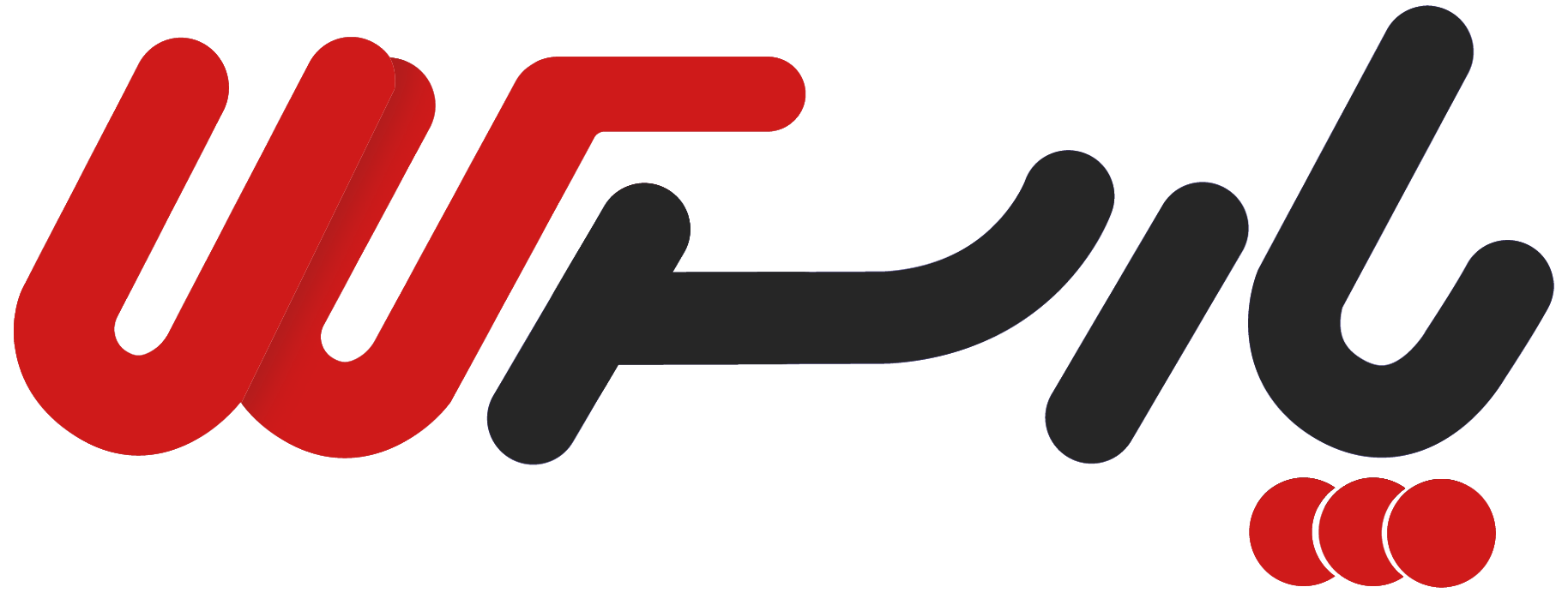 پالتارچی | فروشگاه اینترنتی پوشاک کوهنوردی و طبیعت‌گردی | Paltarchi