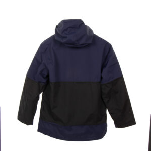 کاپشن دوپوش کلمبیا