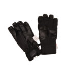 دستکش زمستانی حرفه ای  Hlintrange با فناوری 3M |ضد باد و میکرو پلار