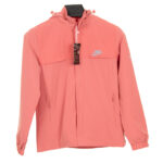 بادگیر زنانه نایک | ضد باد و تنفُس‌پذیر | مناسب کوهنوردی و شهری