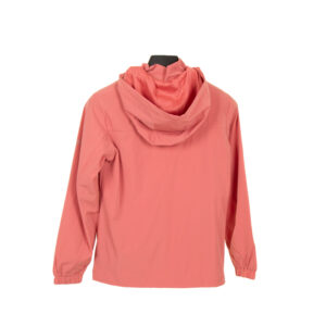 بادگیر زنانه نایک | ضد باد و تنفُس‌پذیر | مناسب کوهنوردی و شهری