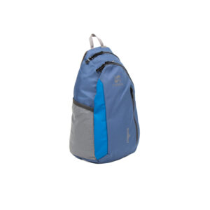 کیف بادی بگ برند YASHIL – کیف پارچه‌ای مقاوم، جادار و چندمنظوره با دوخت عالی