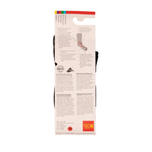 جوراب کوهنوردی Mountain Hard Wear | جوراب 4 فصل طبیعت‌گردی