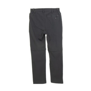 شلوار ترکینگ Outdoor Sport سبک و قابل تبدیل به شلوارک – مناسب کوهنوردی، طبیعتگردی و سفر