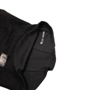 فیس ماسک کوهنوردی حرفه‌ای | ضد باکتری و ضد حساسیت با دوخت ارگونومیک