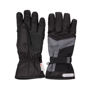 دستکش حرفه‌ای KOGNGU با تکنولوژی 3M | مناسب کوهنوردی، اسکی و طبیعت‌گردی