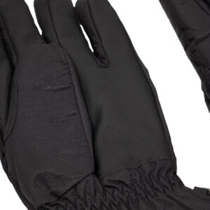 دستکش تک پوش اسپایدر گرم و مقاوم برای شهر، طبیعت و کوهنوردی
