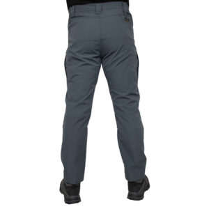 شلوار تاکتیکال ادونچر | مناسب کوهنوردی، طبیعت‌گردی و روزمره با ۹ جیب کاربردی