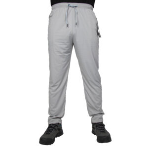 شلوار ورزشی فوق العاده سبک و خنک آیس- زنانه و مردانه | قابلیت کشسانی چهار طرفه