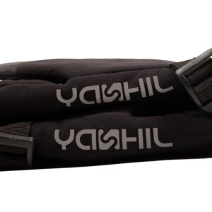 دستکش دو انگشتی یاشیل – دستکش زمستانی مقاوم با قابلیت تنظیم مچ و لایه گورتکس