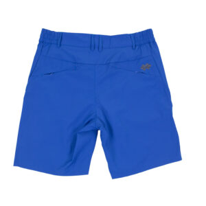 شلوارک مردانه برند DARETC | تنفسی، ضد تعریق و آب‌گریز | مناسب کوهنوردی و سفر و استفاده روزمره