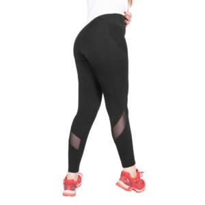 لگ زنانه کد 912 | مناسب کوهنوردی، باشگاه و ورزش‌های پرتحرک – رنگ‌بندی جذاب و کیفیت عالی