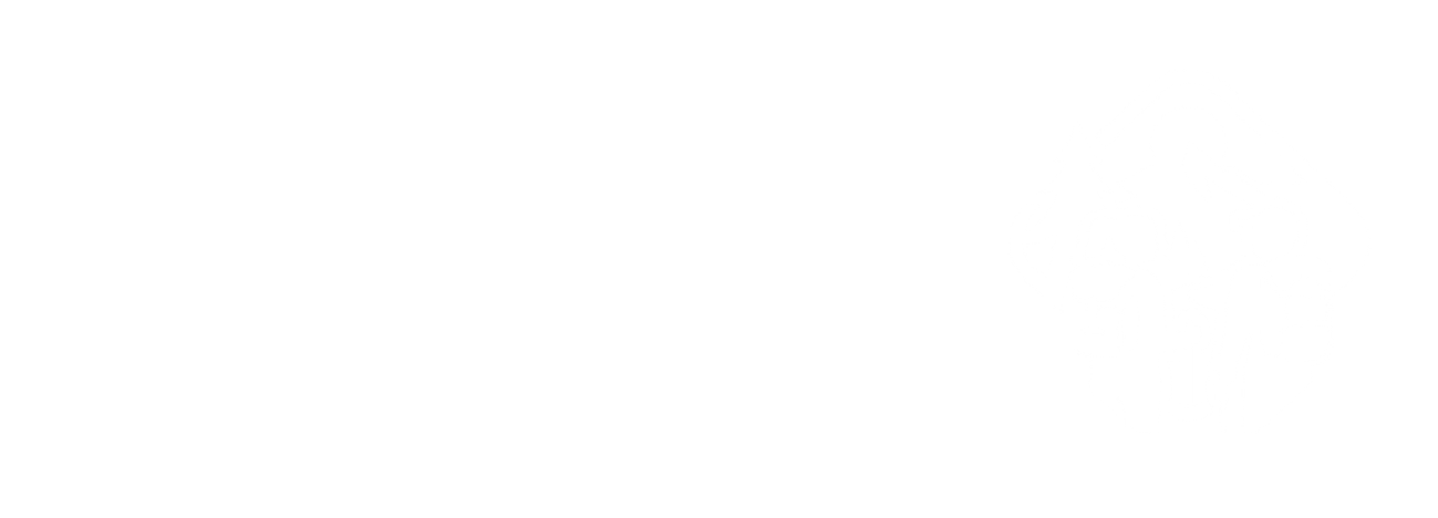 پالتارچی | فروشگاه اینترنتی پوشاک کوهنوردی و طبیعت‌گردی | Paltarchi